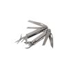 Мультитул Leatherman WAVE PLUS, синтетичний чохол, карт. коробка (832524) - Зображення 2