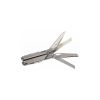 Мультитул Leatherman WAVE PLUS, синтетичний чохол, карт. коробка (832524) - Зображення 3