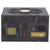 Блок питания Seasonic 650W FOCUS Gold (SSR-650FM) - Изображение 4