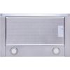 Вытяжка кухонная Perfelli TL 5602 C S/I 1000 LED - Изображение 2