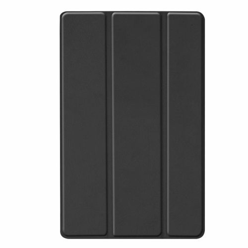 Чехол для планшета AirOn Premium для Samsung Galaxy Tab A 10.1 (SM-T510 / SM-T515) 2 (4822352781006)