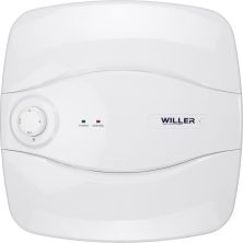 Бойлер Willer PU25R optima mini
