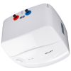 Бойлер Willer PU25R optima mini - Изображение 2