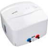 Бойлер Willer PU25R optima mini - Изображение 3