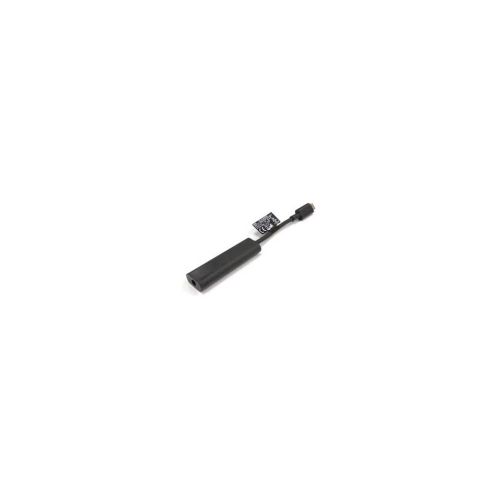 Переходник DC 7.4mm to Type-C Dell (470-ACFH)