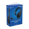 Наушники HyperX Cloud Chat for PS4 (HX-HSCCHS-BK/EM) - Изображение 4