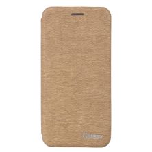 Чехол для моб. телефона BeCover Exclusive Galaxy M20 SM-M205 Sand (703377)