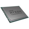Процессор AMD Ryzen Threadripper 3970X (100-100000011WOF) - Изображение 1