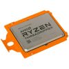 Процессор AMD Ryzen Threadripper 3970X (100-100000011WOF) - Изображение 3
