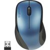 Мишка Speedlink Kappa Wireless Blue (SL-630011-BE) - Зображення 1