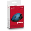 Мишка Speedlink Kappa Wireless Blue (SL-630011-BE) - Зображення 2