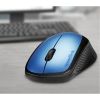 Мишка Speedlink Kappa Wireless Blue (SL-630011-BE) - Зображення 3