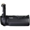 Батарейный блок Canon BG-E20 (EOS 5DMkIV) (1485C001) - Изображение 1