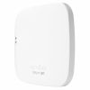 Точка доступу Wi-Fi HP AP12 (R2X01A) (R2X01A) - Зображення 1