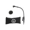 Мікрофон AKG C516 ML (3063X00020) - Зображення 1