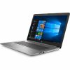 Ноутбук HP 470 G7 (8VU28EA) - Зображення 1