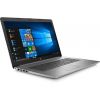 Ноутбук HP 470 G7 (8VU28EA) - Зображення 2