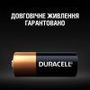 Батарейка Duracell MN21 / A23 12V * 2 (5007812) - Зображення 3