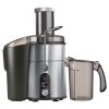 Соковыжималка Sencor SJE 5050 SS (SJE5050SS) - Изображение 1