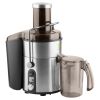Соковыжималка Sencor SJE 5050 SS (SJE5050SS) - Изображение 2