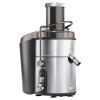 Соковыжималка Sencor SJE 5050 SS (SJE5050SS) - Изображение 3