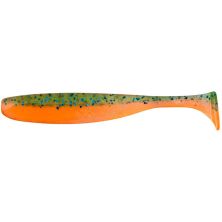 Силікон рибальський Keitech Easy Shiner 6.5 (3 шт/упак) ц:pal#11 rotten carrot (1551.10.97)