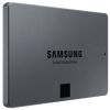 Накопичувач SSD 2.5 4TB Samsung (MZ-77Q4T0BW) - Зображення 2
