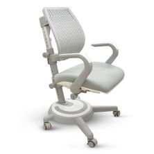 Детское кресло Mealux Ergoback G (Y-1020 G)