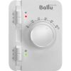 Тепловая завеса Ballu BHC-M20-T12-PS - Изображение 1