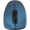 Мишка Modecom MC-WM10S Silent Wireless Blue (M-MC-WM10S-400) - Зображення 3