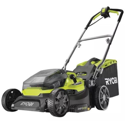 Газонокосилка Ryobi ONE+HybridRY18LMH37A-250 (5133004583)