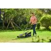 Газонокосилка Ryobi ONE+HybridRY18LMH37A-250 (5133004583) - Изображение 2