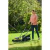 Газонокосилка Ryobi ONE+HybridRY18LMH37A-250 (5133004583) - Изображение 3