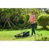 Газонокосилка Ryobi ONE+HybridRY18LMH37A-250 (5133004583) - Изображение 4