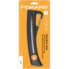 Ножовка Fiskars Solid SW16 (1028376) - Изображение 2