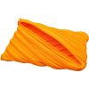 Пенал Zipit Neon Jumbo Crazy Orange (ZTJ-NN-4) - Зображення 1