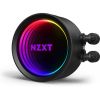 Система жидкостного охлаждения NZXT Kraken X53 RGB (RL-KRX53-R1) - Изображение 4