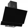 Вытяжка кухонная Perfelli DN 6452 D 850 BL LED - Изображение 1