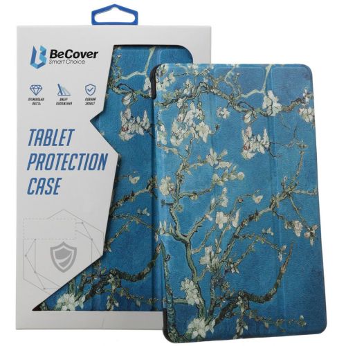 Чохол до планшета BeCover Smart Case Huawei MatePad T10s / T10s (2nd Gen) Spring (705944)