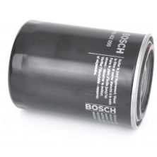 Фильтр масляный Bosch 0 986 452 000