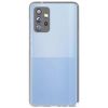 Чохол до мобільного телефона BeCover Samsung Galaxy A72 SM-A726 Transparancy (705651) - Зображення 1