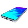 Чехол для мобильного телефона BeCover Samsung Galaxy A72 SM-A726 Transparancy (705651) - Изображение 3