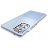 Чехол для мобильного телефона BeCover Samsung Galaxy A72 SM-A726 Transparancy (705651) - Изображение 4