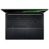 Ноутбук Acer Aspire 3 A315-34 (NX.HE3EU.043) - Зображення 1