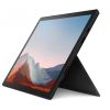 Планшет Microsoft Surface Pro 7+ 12.3 UWQHD/Intel i5-1135G7/8/256/W10P/Black (1NA-00018) - Зображення 1