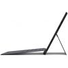 Планшет Microsoft Surface Pro 7+ 12.3 UWQHD/Intel i5-1135G7/8/256/W10P/Black (1NA-00018) - Зображення 2