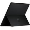 Планшет Microsoft Surface Pro 7+ 12.3 UWQHD/Intel i5-1135G7/8/256/W10P/Black (1NA-00018) - Зображення 3