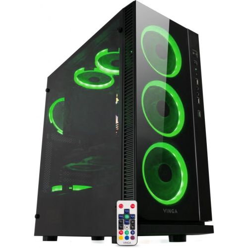 Комп'ютер Vinga Odin A7903 (I7M32G3070.A7903)