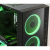 Комп'ютер Vinga Odin A7903 (I7M32G3070.A7903) - Зображення 1