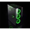Комп'ютер Vinga Odin A7903 (I7M32G3070.A7903) - Зображення 2